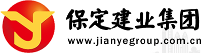 新鄉(xiāng)市誠(chéng)德能源科技裝備有限公司